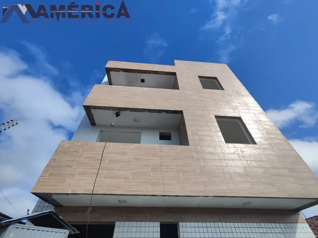 Imagem 3: Imperdível oportunidade: Apartamento à venda em João Pessoa-PB, Valentina de
