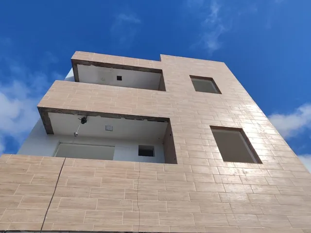 Imagem 2: Imperdível oportunidade: Apartamento à venda em João Pessoa-PB, Valentina de