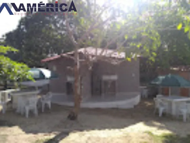 Imagem 5: Apartamento à venda no bairro Gramame em João Pessoa-PB: 2 quartos, 1 sala, 1 banheiro
