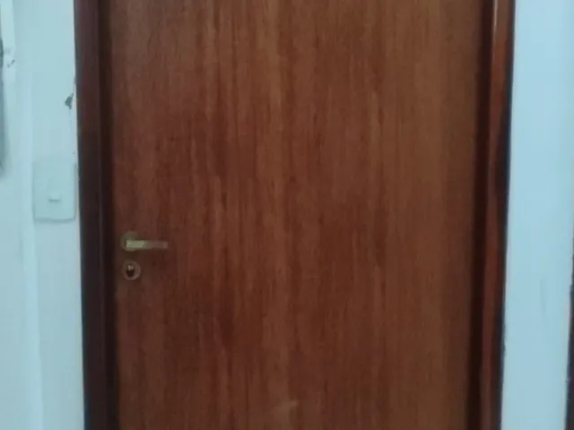 Imagem 14: Apartamento à venda no bairro Gramame em João Pessoa-PB: 2 quartos, 1 sala, 1 banheiro
