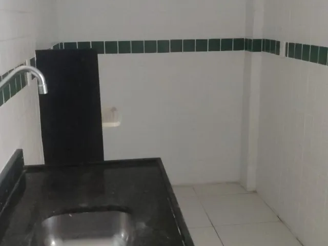 Imagem 4: Apartamento à venda no bairro Gramame em João Pessoa-PB: 2 quartos, 1 sala, 1 banheiro