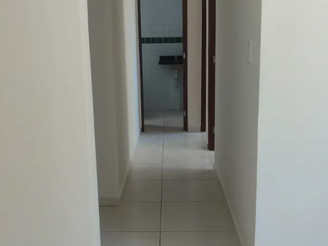 Imagem 8: Apartamento à venda no bairro Gramame em João Pessoa-PB: 2 quartos, 1 sala, 1 banheiro