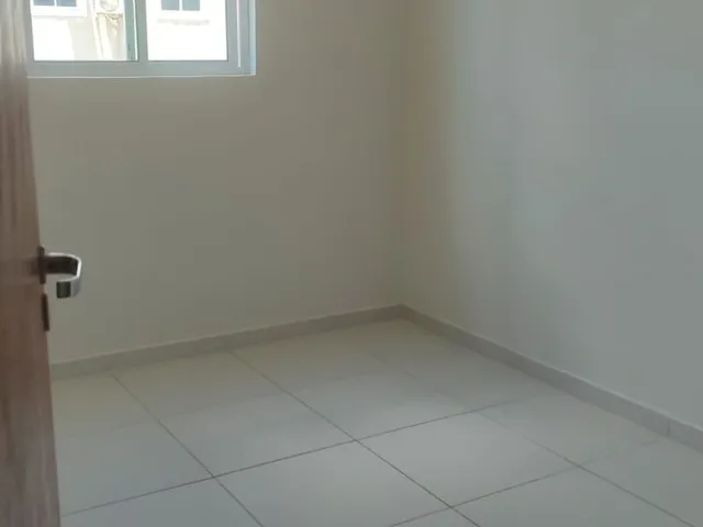 Imagem 13: Apartamento à venda no bairro Gramame em João Pessoa-PB: 2 quartos, 1 sala, 1 banheiro