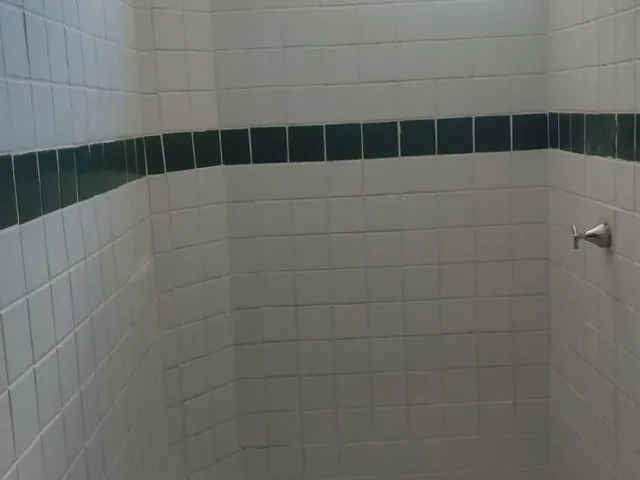 Imagem 3: Apartamento à venda no bairro Gramame em João Pessoa-PB: 2 quartos, 1 sala, 1 banheiro