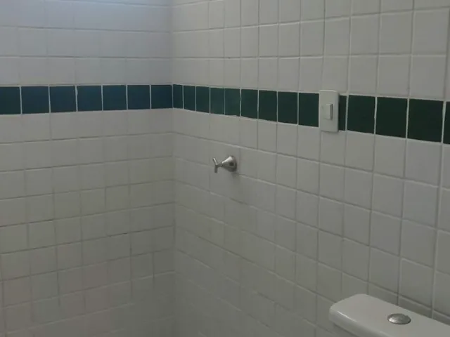 Imagem 10: Apartamento à venda no bairro Gramame em João Pessoa-PB: 2 quartos, 1 sala, 1 banheiro