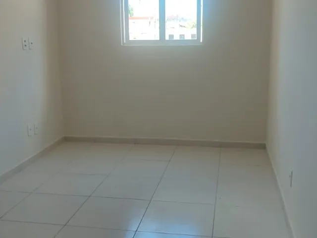 Imagem 16: Apartamento à venda no bairro Gramame em João Pessoa-PB: 2 quartos, 1 sala, 1 banheiro