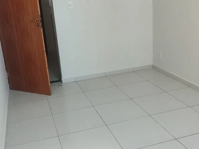 Imagem 12: Apartamento à venda no bairro Gramame em João Pessoa-PB: 2 quartos, 1 sala, 1 banheiro