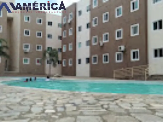 Imagem 11: Apartamento à venda em João Pessoa-PB, no bairro Muçumagro, com 2 quartos, 1 sala, 1