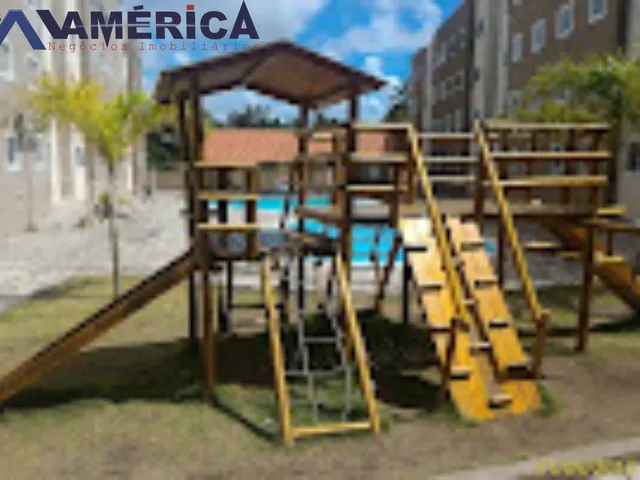 Imagem 7: Apartamento à venda em João Pessoa-PB, no bairro Muçumagro, com 2 quartos, 1 sala, 1