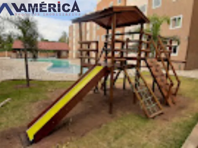 Imagem 8: Apartamento à venda em João Pessoa-PB, no bairro Muçumagro, com 2 quartos, 1 sala, 1