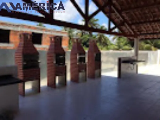 Imagem 3: Apartamento à venda em João Pessoa-PB, no bairro Muçumagro, com 2 quartos, 1 sala, 1