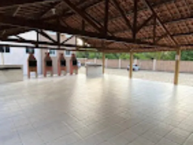 Imagem 13: Apartamento à venda em João Pessoa-PB, no bairro Muçumagro, com 2 quartos, 1 sala, 1