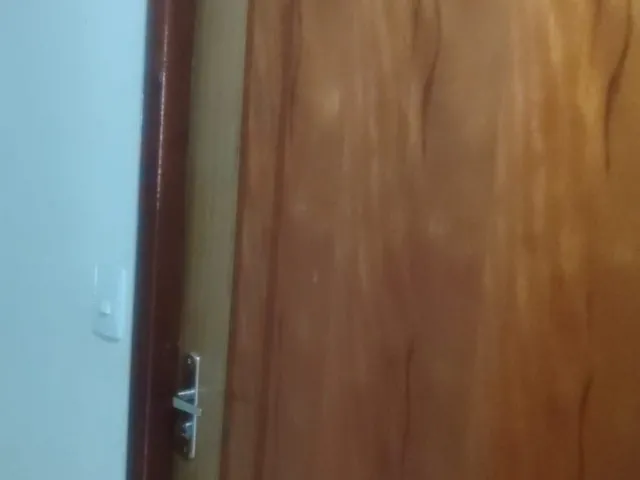 Imagem 5: Apartamento à venda em João Pessoa-PB, no bairro Muçumagro, com 2 quartos, 1 sala, 1