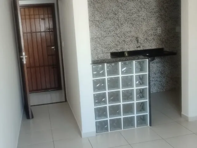 Imagem 12: Apartamento à venda em João Pessoa-PB, no bairro Muçumagro, com 2 quartos, 1 sala, 1