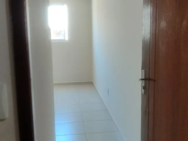 Imagem 14: Apartamento à venda em João Pessoa-PB, no bairro Muçumagro, com 2 quartos, 1 sala, 1