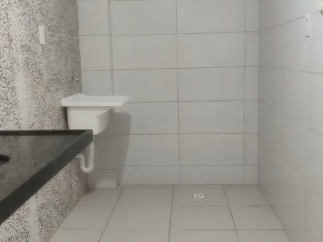 Imagem 10: Apartamento à venda em João Pessoa-PB, no bairro Muçumagro, com 2 quartos, 1 sala, 1