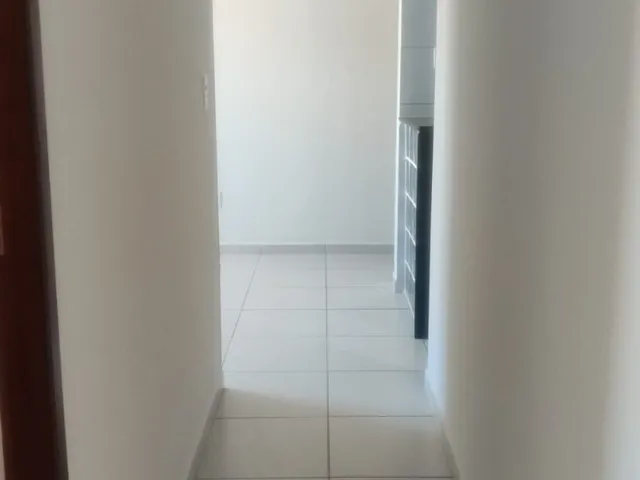 Imagem 15: Apartamento à venda em João Pessoa-PB, no bairro Muçumagro, com 2 quartos, 1 sala, 1
