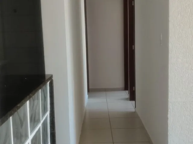 Imagem 6: Apartamento à venda em João Pessoa-PB, no bairro Muçumagro, com 2 quartos, 1 sala, 1