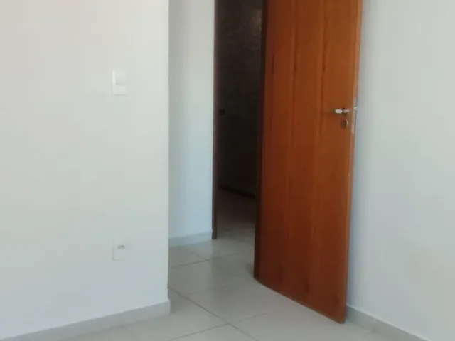 Imagem 4: Apartamento à venda em João Pessoa-PB, no bairro Muçumagro, com 2 quartos, 1 sala, 1