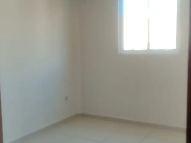 Imagem 16: Apartamento à venda em João Pessoa-PB, no bairro Muçumagro, com 2 quartos, 1 sala, 1