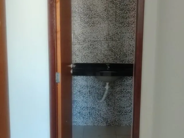 Imagem 2: Apartamento à venda em João Pessoa-PB, no bairro Muçumagro, com 2 quartos, 1 sala, 1