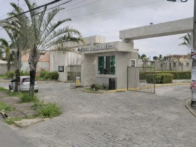 Imagem: Apartamento à venda em João Pessoa-PB