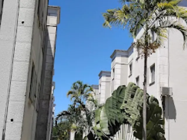 Imagem 15: Apartamento à venda em João Pessoa-PB, Ernani Sátiro: 2 quartos, 1 sala, 1 banheiro, 1