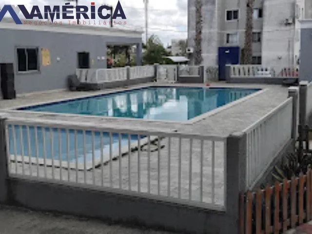 Imagem 11: Apartamento à venda em João Pessoa-PB, Ernani Sátiro: 2 quartos, 1 sala, 1 banheiro, 1