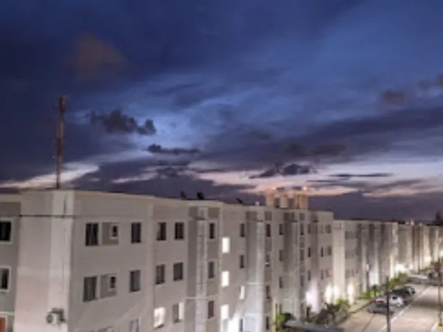 Imagem 9: Apartamento à venda em João Pessoa-PB, Ernani Sátiro: 2 quartos, 1 sala, 1 banheiro, 1