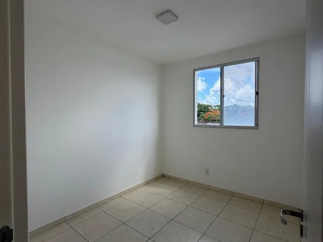 Imagem 6: Apartamento à venda em João Pessoa-PB, Ernani Sátiro: 2 quartos, 1 sala, 1 banheiro, 1