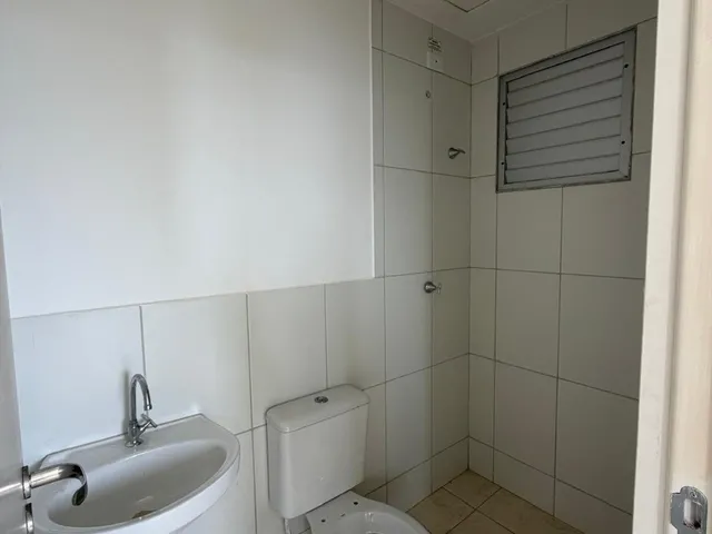 Imagem 16: Apartamento à venda em João Pessoa-PB, Ernani Sátiro: 2 quartos, 1 sala, 1 banheiro, 1