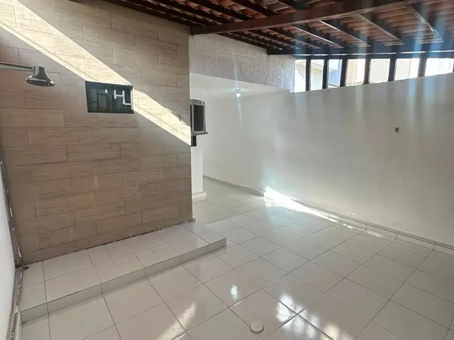 Imagem: Imperdível Casa à Venda em João Pessoa-PB