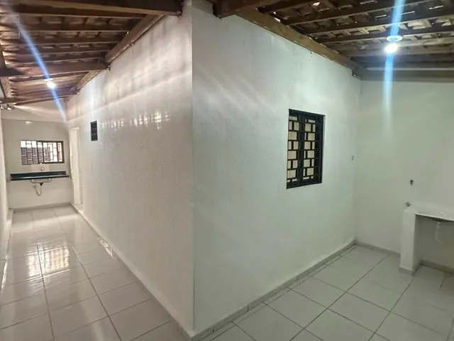 Imagem 10: Imperdível Casa à Venda em João Pessoa-PB, Paratibe: 2 quartos, 1 suíte, sala