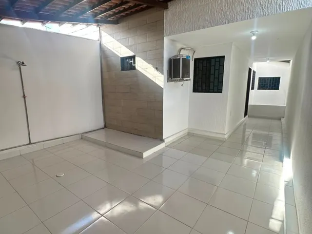 Imagem 2: Imperdível Casa à Venda em João Pessoa-PB, Paratibe: 2 quartos, 1 suíte, sala