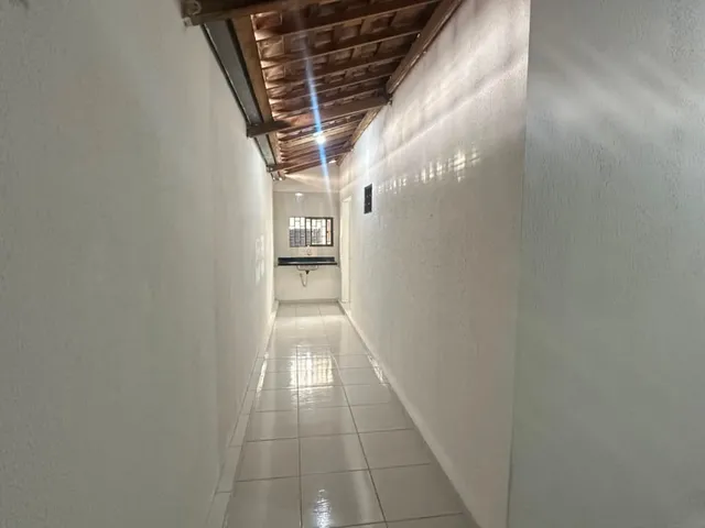 Imagem 8: Imperdível Casa à Venda em João Pessoa-PB, Paratibe: 2 quartos, 1 suíte, sala