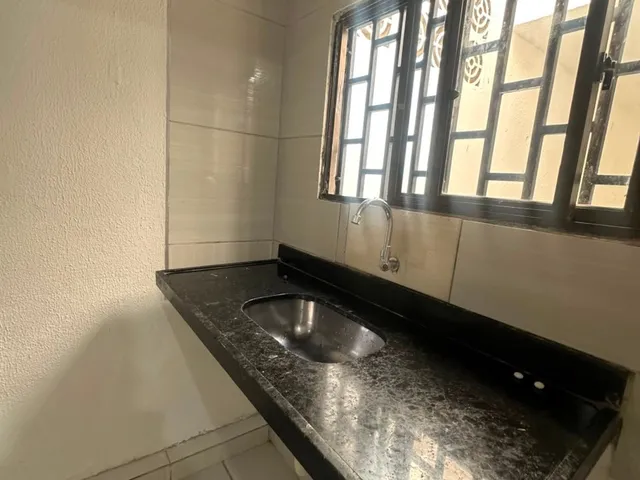 Imagem 6: Imperdível Casa à Venda em João Pessoa-PB, Paratibe: 2 quartos, 1 suíte, sala