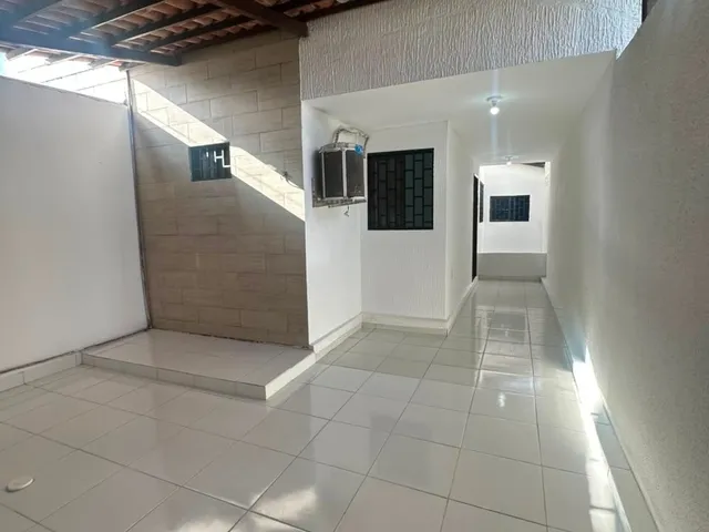 Imagem 11: Imperdível Casa à Venda em João Pessoa-PB, Paratibe: 2 quartos, 1 suíte, sala
