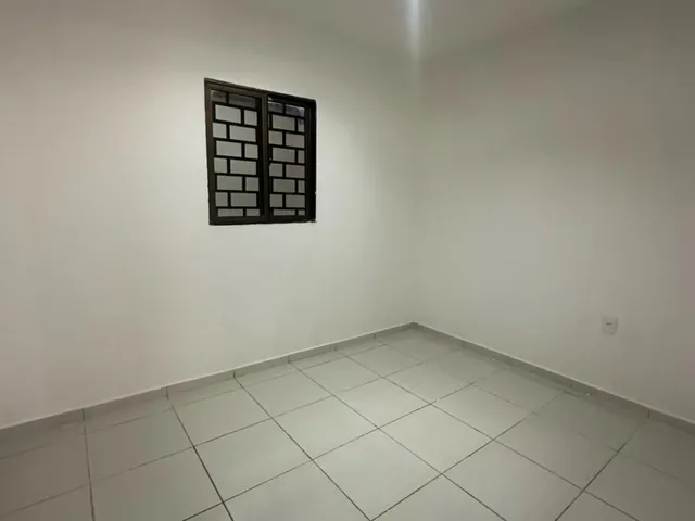 Imagem 7: Imperdível Casa à Venda em João Pessoa-PB, Paratibe: 2 quartos, 1 suíte, sala