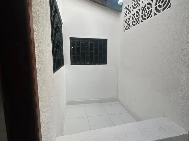 Imagem 9: Imperdível Casa à Venda em João Pessoa-PB, Paratibe: 2 quartos, 1 suíte, sala