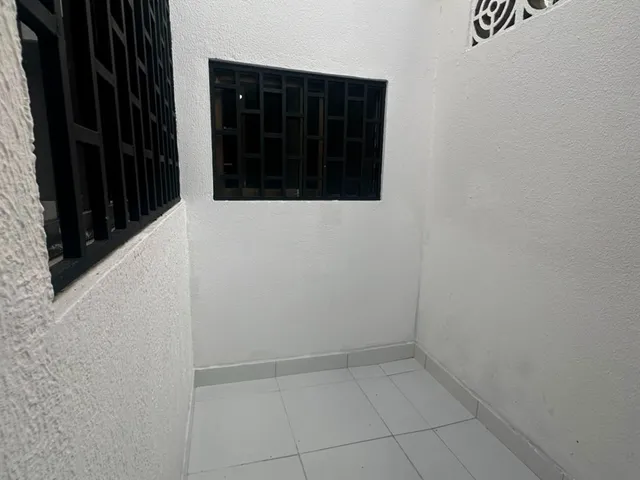 Imagem 13: Imperdível Casa à Venda em João Pessoa-PB, Paratibe: 2 quartos, 1 suíte, sala