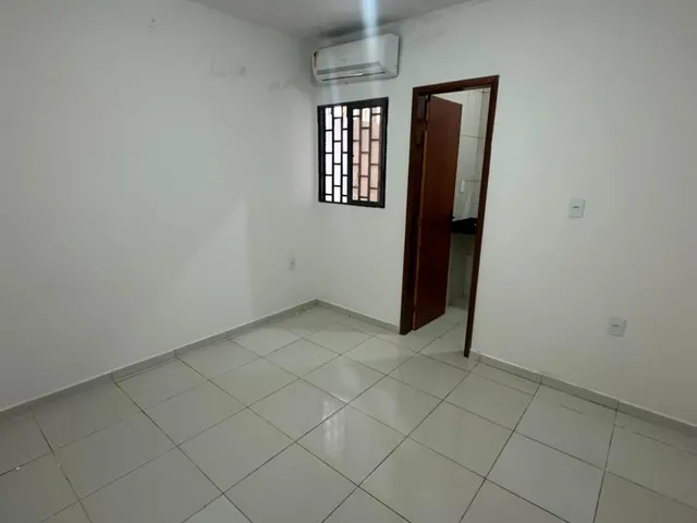 Imagem 15: Imperdível Casa à Venda em João Pessoa-PB, Paratibe: 2 quartos, 1 suíte, sala
