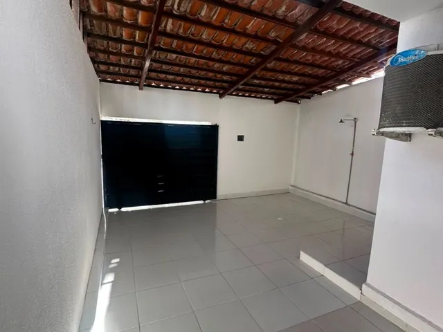 Imagem 5: Imperdível Casa à Venda em João Pessoa-PB, Paratibe: 2 quartos, 1 suíte, sala