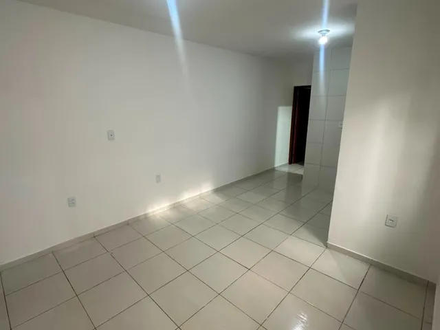 Imagem 14: Imperdível Casa à Venda em João Pessoa-PB, Paratibe: 2 quartos, 1 suíte, sala