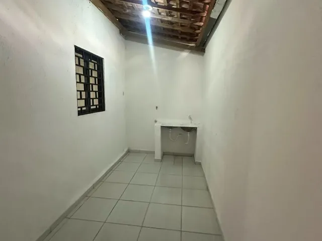 Imagem 3: Imperdível Casa à Venda em João Pessoa-PB, Paratibe: 2 quartos, 1 suíte, sala
