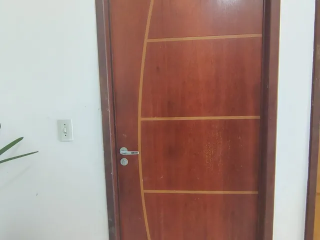 Imagem: Apartamento à venda em João Pessoa-PB