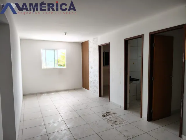 Imagem 6: Apartamento à venda em João Pessoa-PB, bairro Muçumagro: 2 quartos, 1 sala, 1