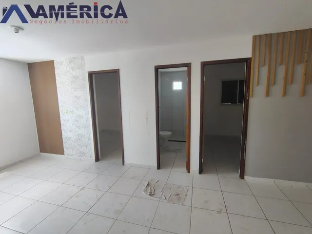 Imagem 3: Apartamento à venda em João Pessoa-PB, bairro Muçumagro: 2 quartos, 1 sala, 1