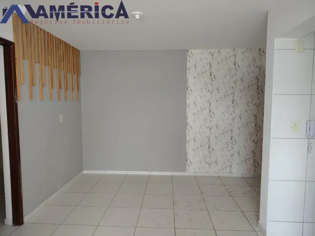 Imagem 4: Apartamento à venda em João Pessoa-PB, bairro Muçumagro: 2 quartos, 1 sala, 1