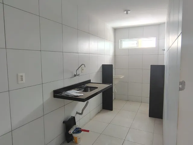 Imagem 10: Apartamento à venda em João Pessoa-PB, bairro Muçumagro: 2 quartos, 1 sala, 1