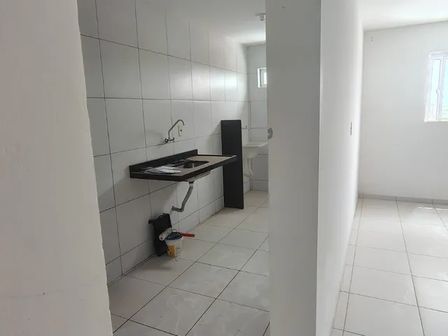 Imagem 9: Apartamento à venda em João Pessoa-PB, bairro Muçumagro: 2 quartos, 1 sala, 1